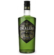 COCALERO CLASICO 0.70 litri