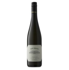 SEPP MOSER RIESLING  VON DEN TERRASSEN 0.75 litri