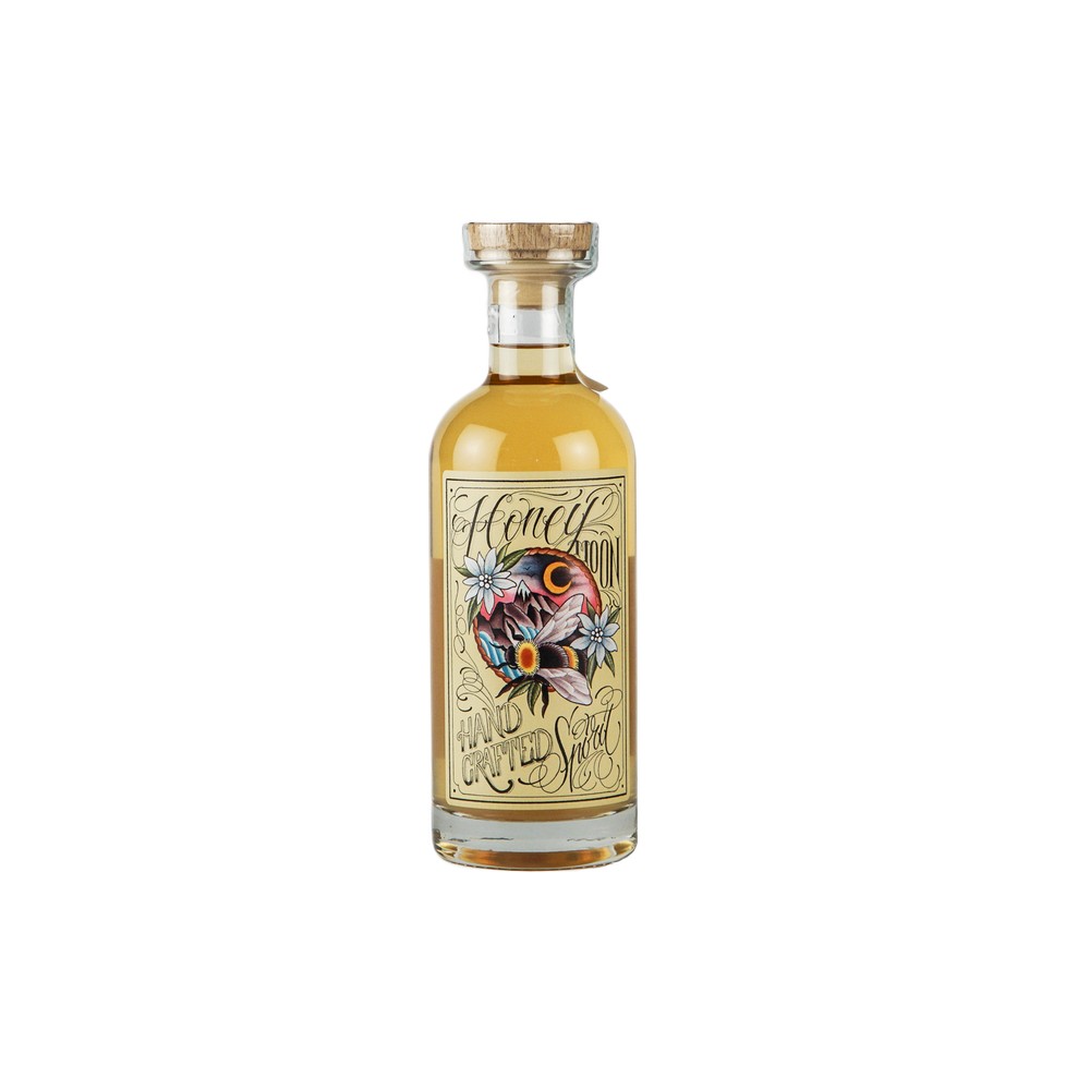 HONEY MOON 0.70 litri