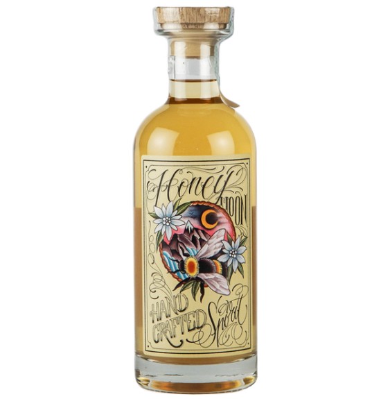 HONEY MOON 0.70 litri