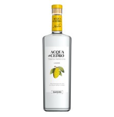 NARDINI ACQUA DI CEDRO 1.00 litri