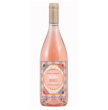 DONNAFUGATA D&G ROSATO 0.75 litri