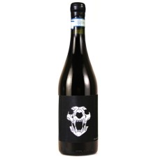 PODERE SAN BIAGIO MONTEPULCIANO 0.75 litri