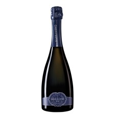 MARRAMIERO  BRUT 0.75 litri