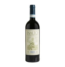 INALTO  CERASUOLO SUPERIORE 0.75 litri