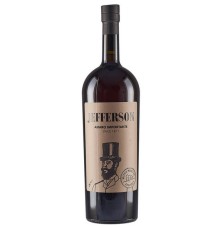 JEFFERSON AMARO 1.50 litri