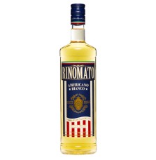 MANCINO AMERICANO BIANCO  1.00 litri