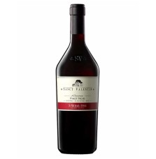 ST.MICHAEL  EPPAN  SANCT VALENTIN PINOT NERO 0.75 litri