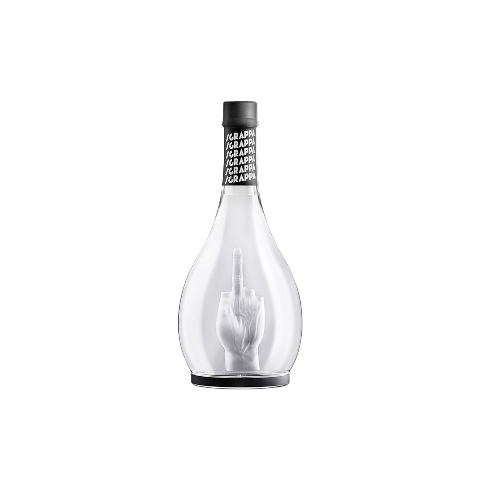 SGRAPPA  0.70 litri