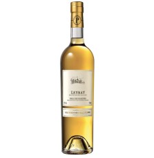 LEYRAT PINEAU DE CHARANTE  0.75 litri