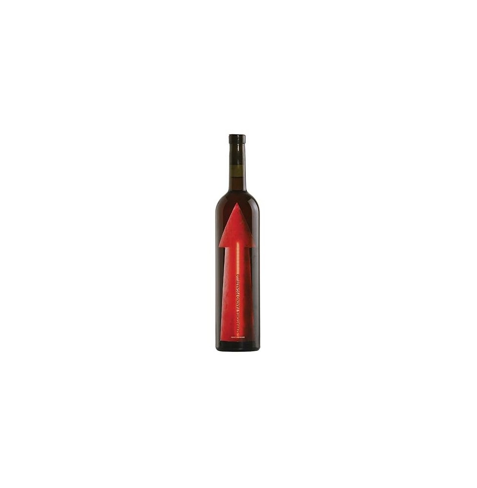 BINI FANINO 0.75 litri