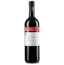 TERRA ARGILLOSA FIACCA 0.75 litri