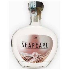 GIN SEAPEARL 0.50 litri