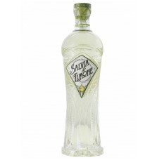 LIQUORE SALVIA E LIMONE CIRCOLO CANOTTIERI 0.70 litri