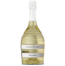 VELENOSI  BRUT  PASSERINA 0.75 litri