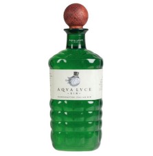 GIN AQUALUCE 0.70 litri