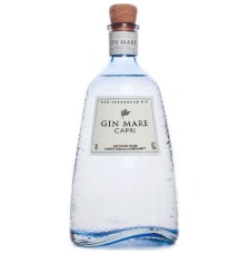 GIN MARE CAPRI 0.70 litri