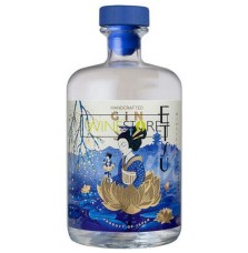 GIN ETSU   0.70 litri