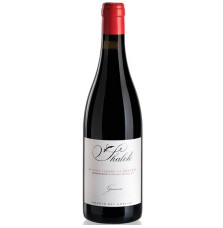 POGGIO GORLERI GRANACCIA 0.75 litri