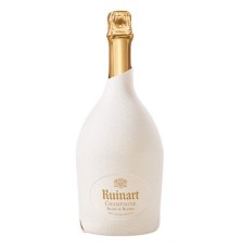 MAISON RUINART CHAMPAGNE BLANC DE BLANCS ASTUCCIO 0.75 litri