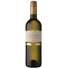ELENA WALCH PINOT GRIGIO 0.75 litri