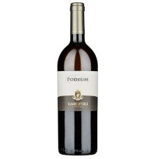 GAROFOLI PODIUM VERD. CAST. JESI CLAS. SUP. 0.75 litri