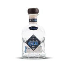 GIN SEE BLUE 0.70 litri