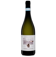 TENUTA TORRE RAONE TREBBIANO 0.75 litri