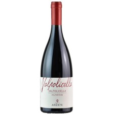 COSTA ARENTE VALPOLICELLA SUPERIORE 0.75 litri