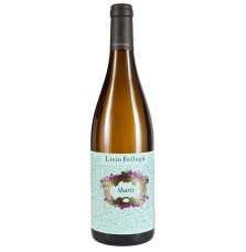 FELLUGA LIVIO SHARJS 0.75 litri