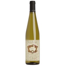 FELLUGA LIVIO SAUVIGNON 0.75 litri