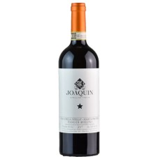 STELLA JOAQUIN FIANO DOC 0.75 litri