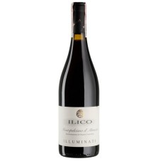 ILLUMINATI ILICO 0.75 litri