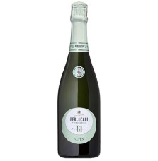 BERLUCCHI 61 FRANCIACORTA SATEN 0.75 litri