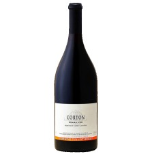 DOMAINE TOLLOT-BEAUT CORTON GRAND CRU ROUGE 0.75 litri
