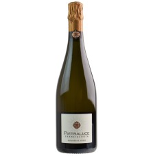 PIETRALUCE FRANCIACORTA  DOSAGGIO ZERO 0.75 litri