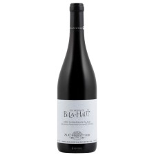 M. CHAPOUTIER DOMAINE DE BILA-HAUT CHAPOUTIER  0.75 litri