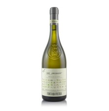 FONTANAFREDDA MOSCATO D'ASTI 0.75 litri