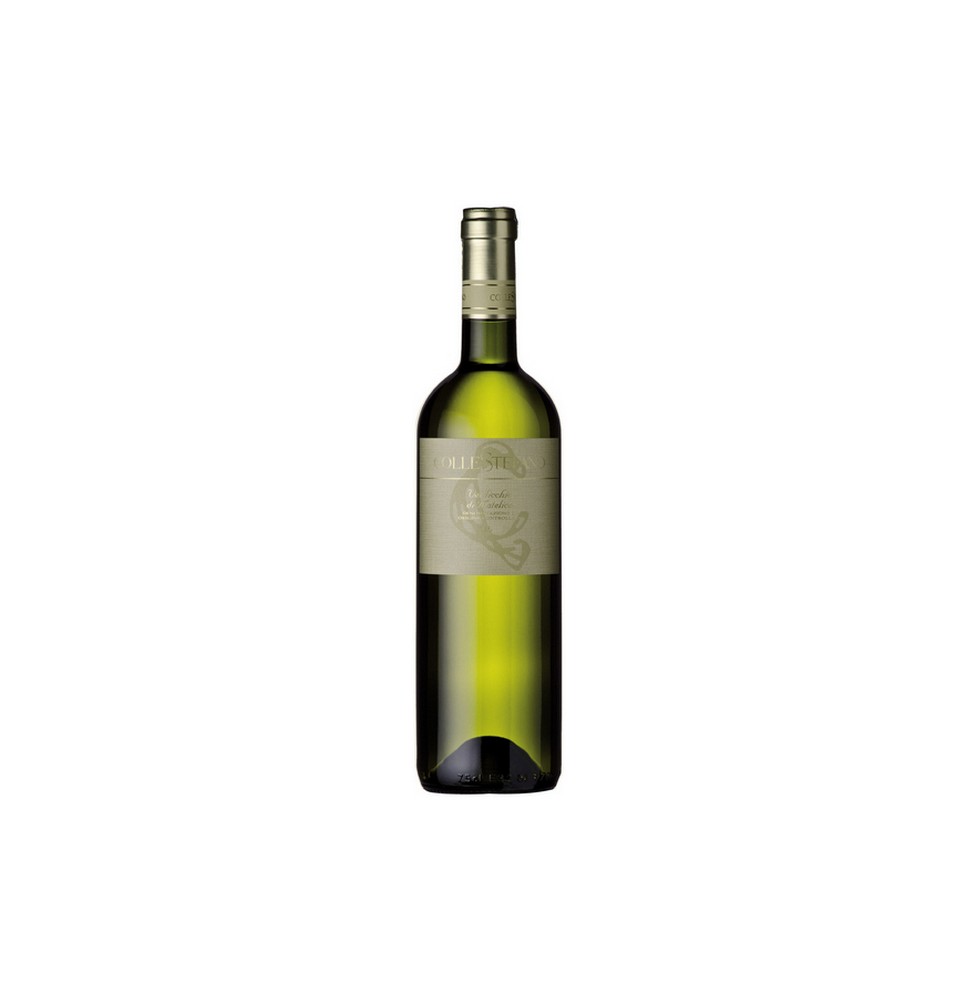 COLLESTEFANO VERDICCHIO DI MATELICA 0.75 litri