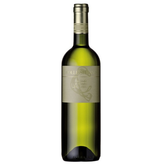 COLLESTEFANO VERDICCHIO DI MATELICA 0.75 litri