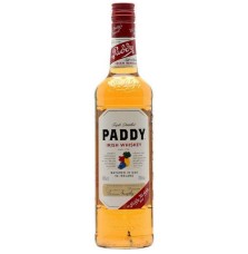 IRISH WHISKEY PADDY 1.00 litri