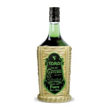 TORO CENTERBA PAGLIA 0.50 litri