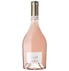 FRESCOBALDI ALIE  0.75 litri