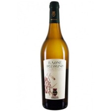 TENUTA TORRE RAONE PECORINO 0.75 litri