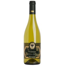 JERMANN  VINNAE RIBOLLA GIALLA 0.75 litri