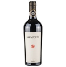 MUROLA  BRUNFORTE 0.75 litri