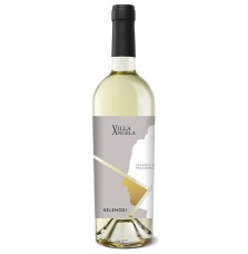 VELENOSI VILLA ANGELA FALERIO PECORINO 0.75 litri