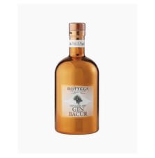 GIN BACUR  0.70 litri