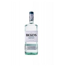 GIN BICKENS  1.00 litri