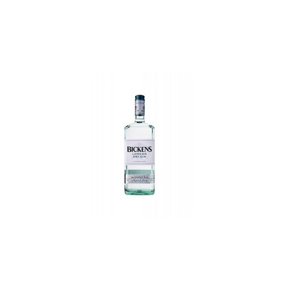 GIN BICKENS  1.00 litri